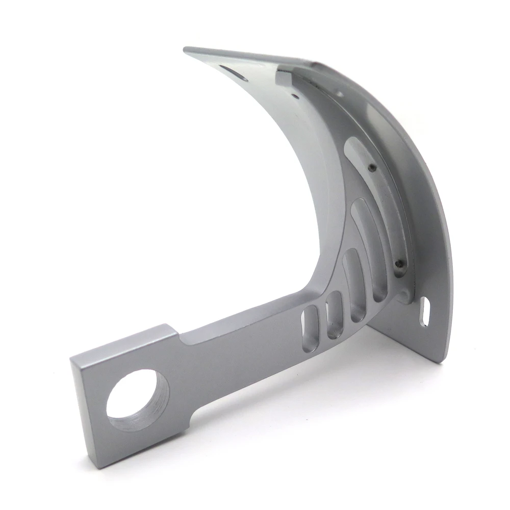 MT360-008-SR (4)