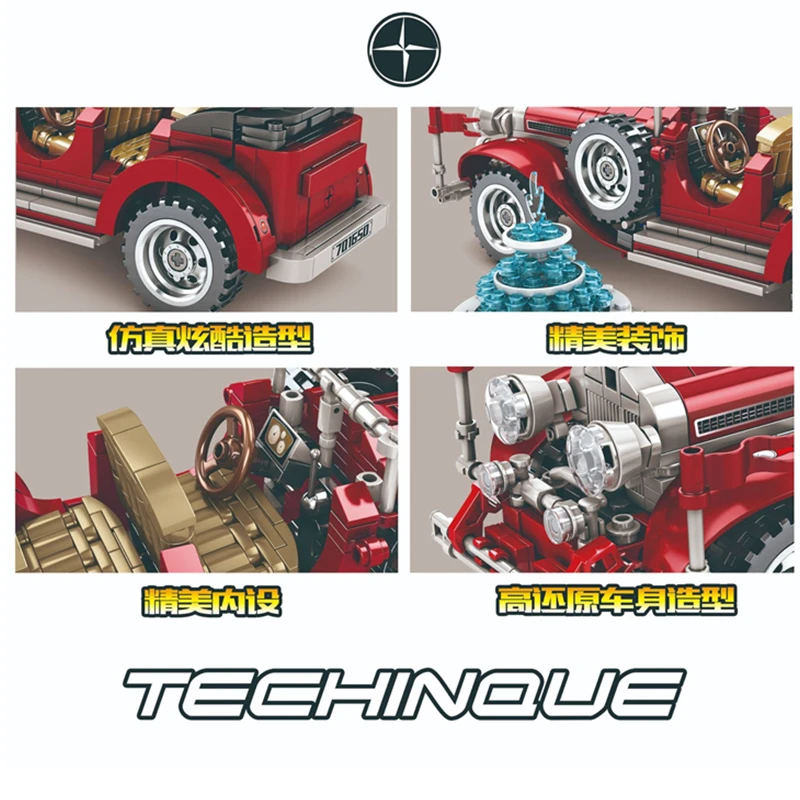 H3afddd31fae24b3c96ba39e5a16d6b214