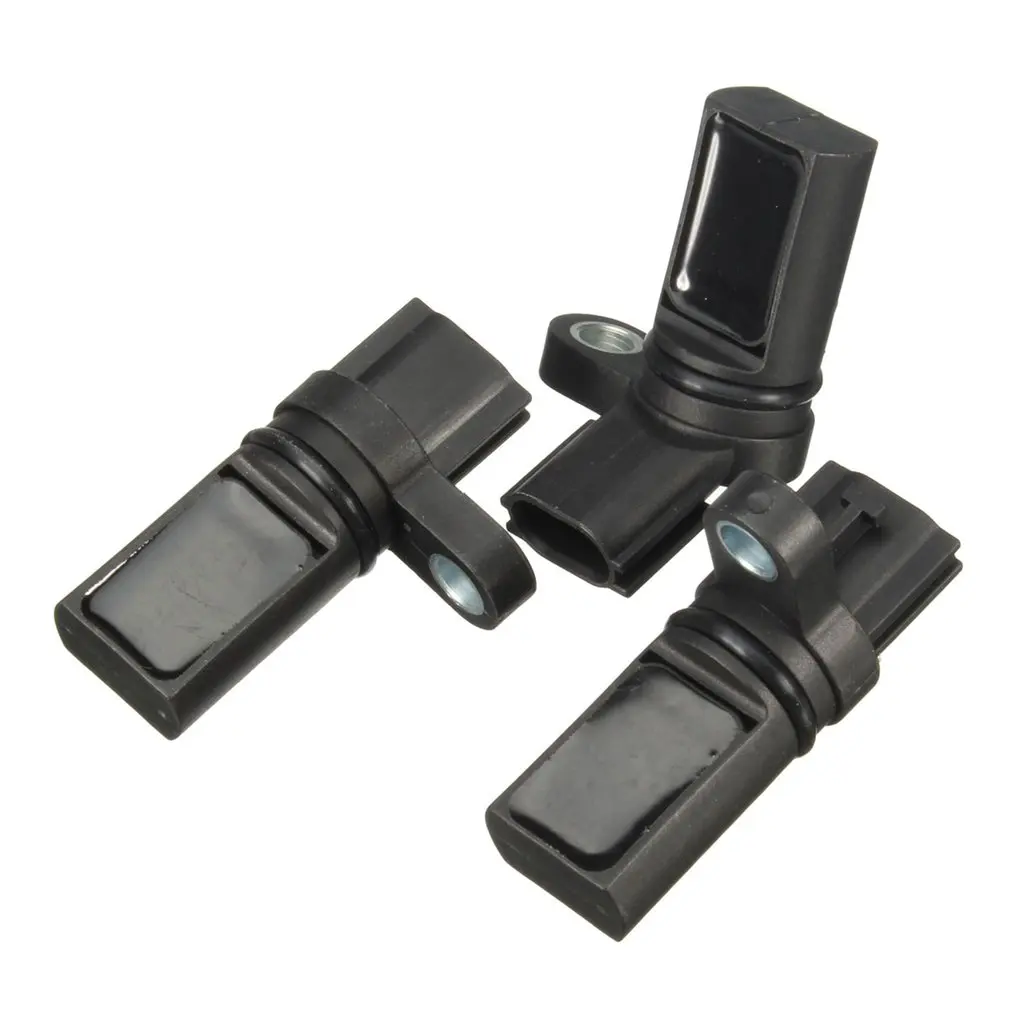 

newOEM Camshaft Crankshaft Position Sensor 23730-AL60A Fit for Nissan