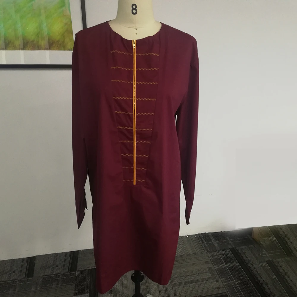 H5642381f25054ad29dec7dc7d7ce5d7fe