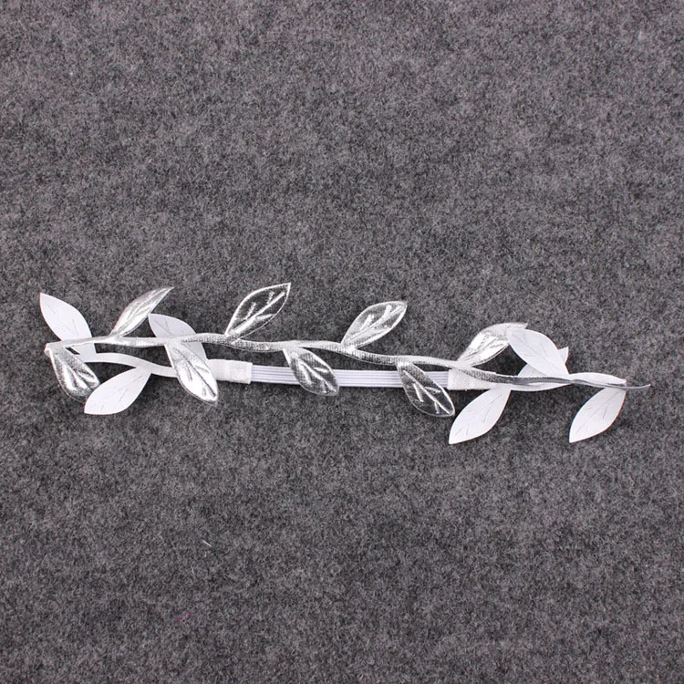 2733750207_1330256901