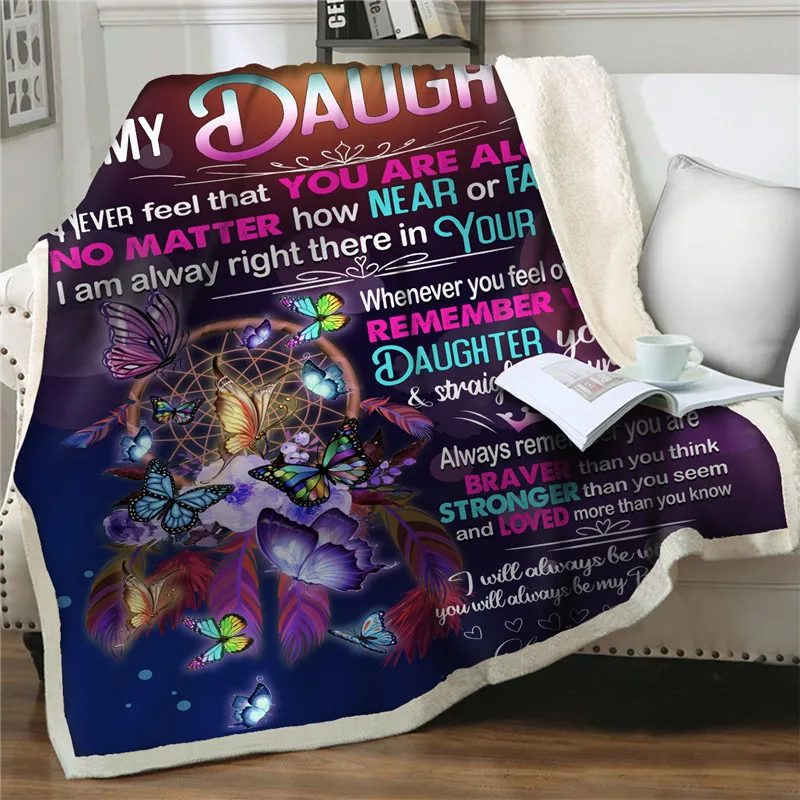 ���� �� ��� �ε巯�� �ö��� �β��� ��� ���� ��ô Ȩ ħ�� ħ�뺸 ���� �̺� Ŀ��, ������ ��� ����