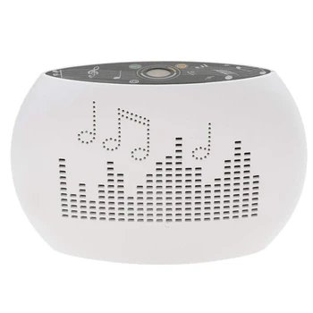 

Piano Dehumidifier Desiccator Humidity Control Piano Keyboard Protection - White, As Described US Plug