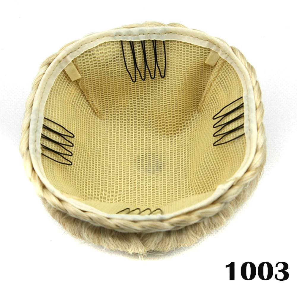 1003-2