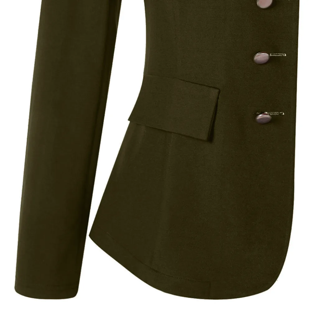 ZPL90726012GNS_1148547416015885728