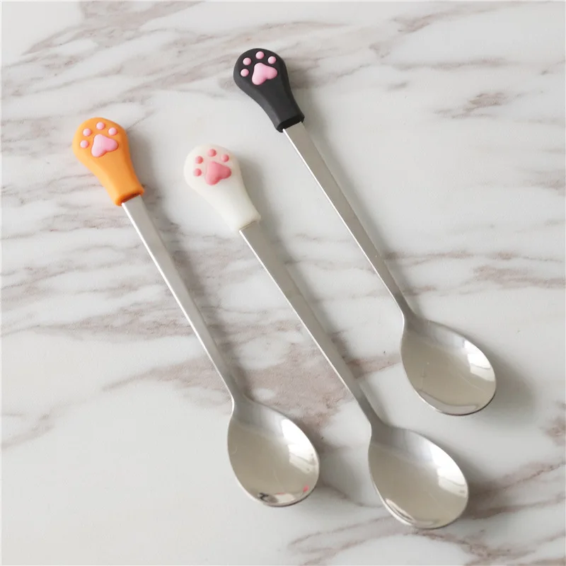 Q8X_8878293335_818232521