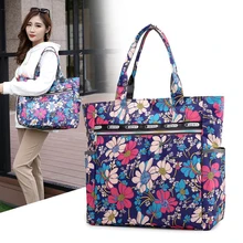 Новые модные большие дорожные сумки на плечо, портативная большая дорожная сумка, органайзер для путешествий, сумка для выходных, водонепроницаемые сумки для сна, женская сумка-тоут