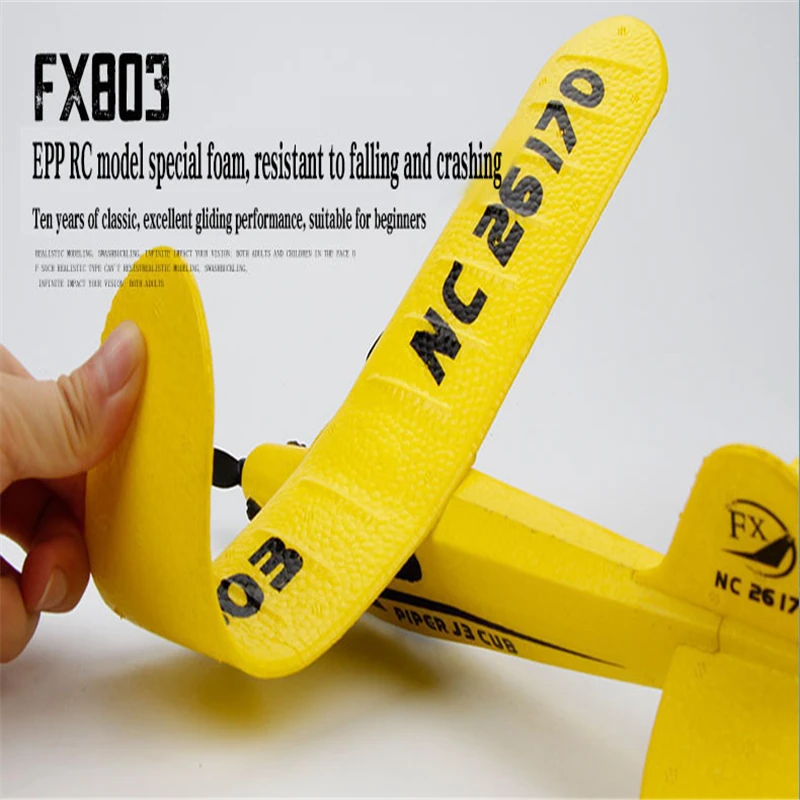 Beginner Electric RC Airplane Remote Control 120 meters Airplane Glider Plane Cassnad More Battery can Improve Fly Time Beginner Electric RC Airplane Remote Control 120 meters Airplane Glider Plane Cassnad More Battery can Improve Fly Time