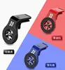 Air outlet aromatherapy metal car holder L type universal five magnetic mobile phone L holder ► Photo 2/6