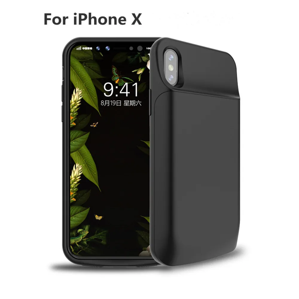 H998494317eba454f8eb9a685c5b7e0b7Y