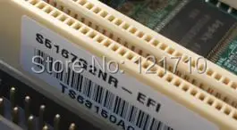 

Плата промышленного оборудования TYAN S5167 S5167G2NR-EFI