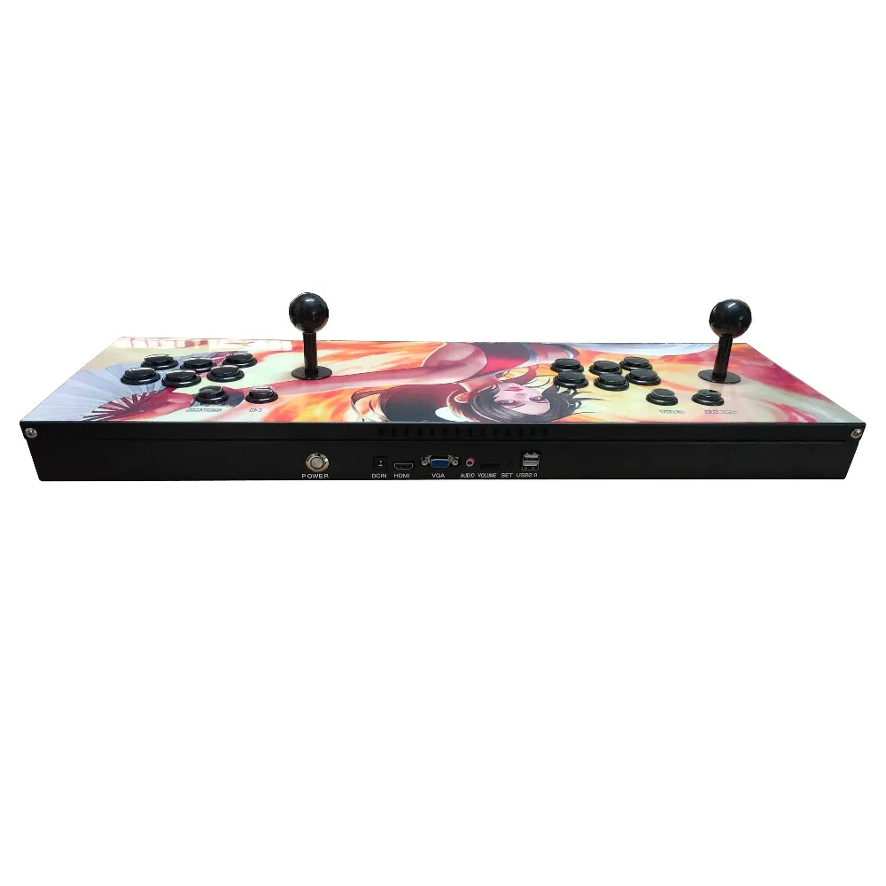 微信图片_20190604101839