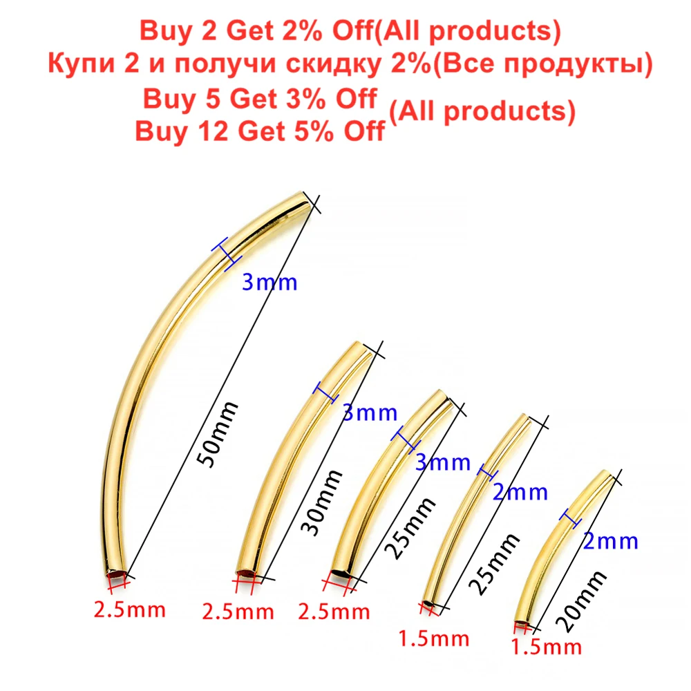  ̼   Ʃ 25-30mm ε巯 Ŀ, DIY     ׼ ǰ, 50-100 