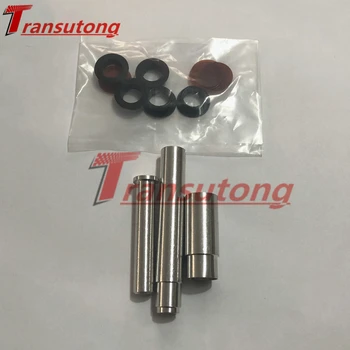 

Pressure Switch Repair Kit with Tools For GM Transmissions 6T70 6T75 6L45 6L80