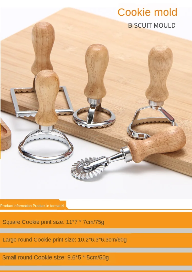 5ddb77b3-2e2b-4fdd-9ec9-aeab02