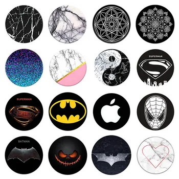 

35x0.3mm Metal Plate sheet for Magnet Mobile Phone Holder socket For Magnetic Car Phone Stand holders supporto cellulare auto