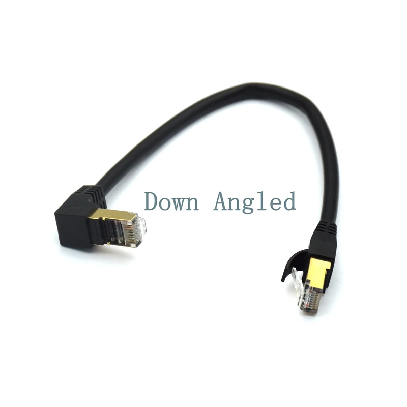 Hc0b352f21905416e887c411df4d29784f