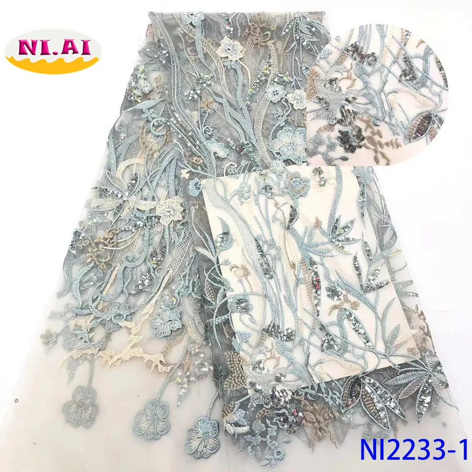 NI2233-1