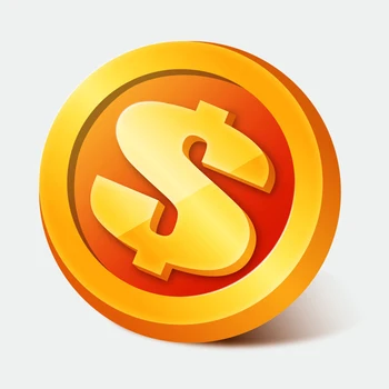 

Extra fee for LEMFO VIP