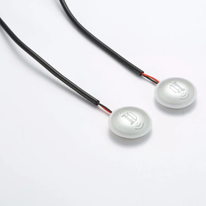 BSD radear microwave detection (6)