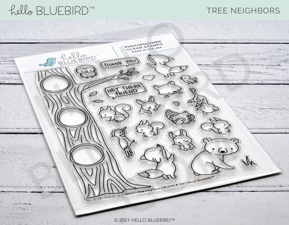 Metal Cutting Dies And Stamp Tree Neighbors Mold Card Scrapbook Paper Craft Knife Mould Blade Punch Stencils Cutting Dies Aliexpress Metal Cutting Dies And Stamp Tree Neighbors Mold Card Scrapbook Paper Craft Knife Mould Blade Punch Stencils Cutting Dies Aliexpress