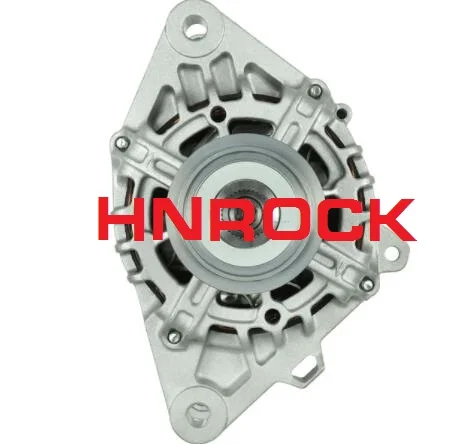 ο HNROCK 12V 90A  37300-4A700, 