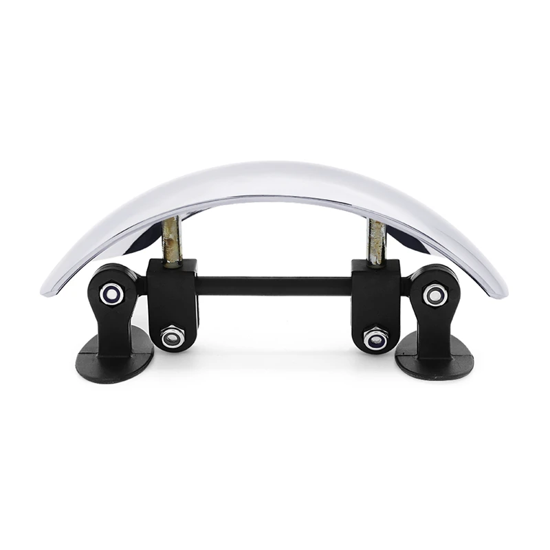 M15W1055ABD1 (12)