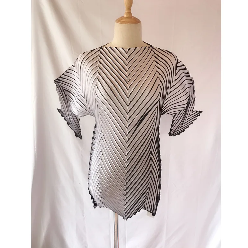 BA92-09190A For SAMSUNG NP300E5A 300E5A HM65