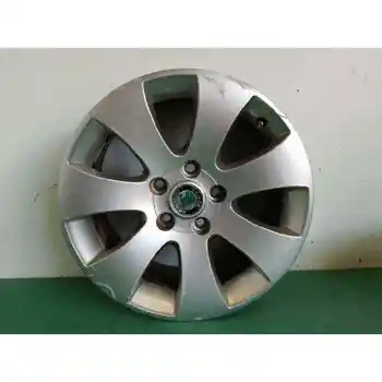 

3T0601025 RIM SKODA SUPERB COMBI (3T5)