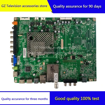 

Good quality for 46PFL3800/T3 motherboard 715G4582-M0i-000-005K screen T460HW07