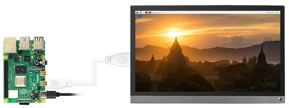 [17137] PI-OFFICIAL-MICRO-HDMI-CABLE-1M (5)