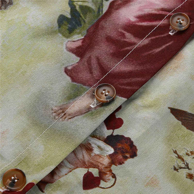 LUY91230661L_1134404584337861139