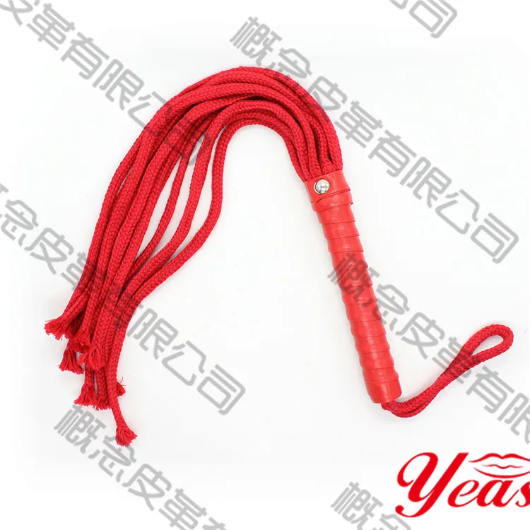 Прямая от производителя, SM Whip, алмазная ручка, товары для взрослых, разбросанный Whip, змеиная кожа, указатель ручки