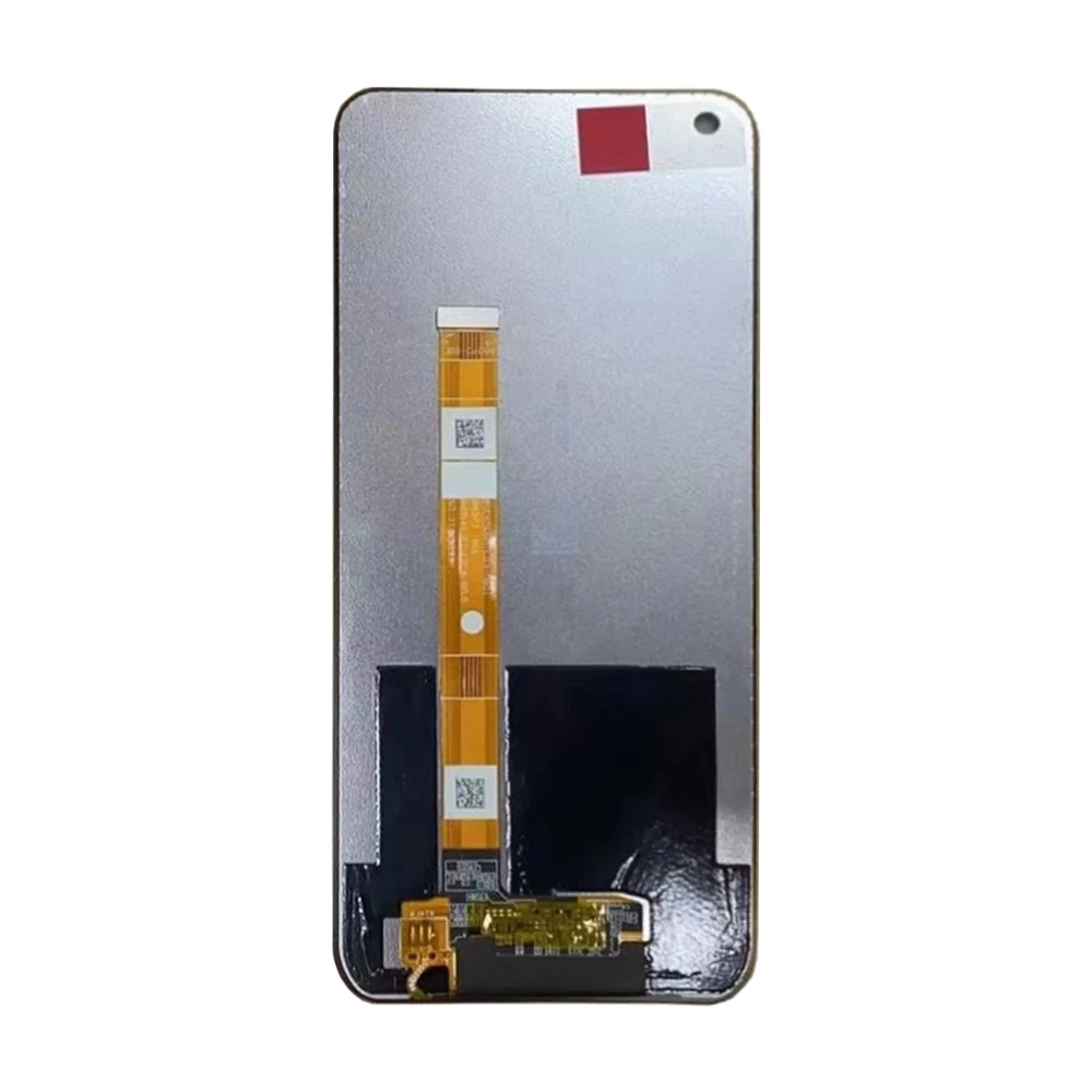 A32 lcd para oppo a53 2020 display