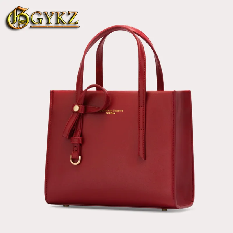 

Unusual Bags Women Shoulder Bags Big Tote Ladies Fashion Brand Crossbody Bag for Women Luxury Pu Leather Messenger Handbag