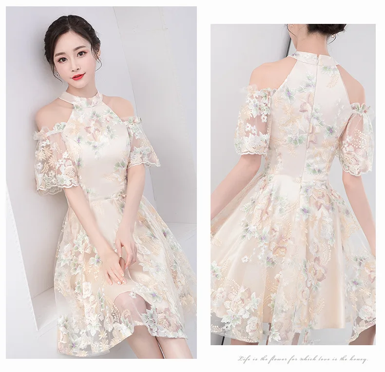 HTB1swluf4jaK1RjSZFAq6zdLFXaU