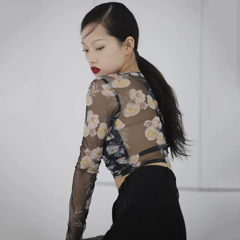 BA92-09190A For SAMSUNG NP300E5A 300E5A HM65