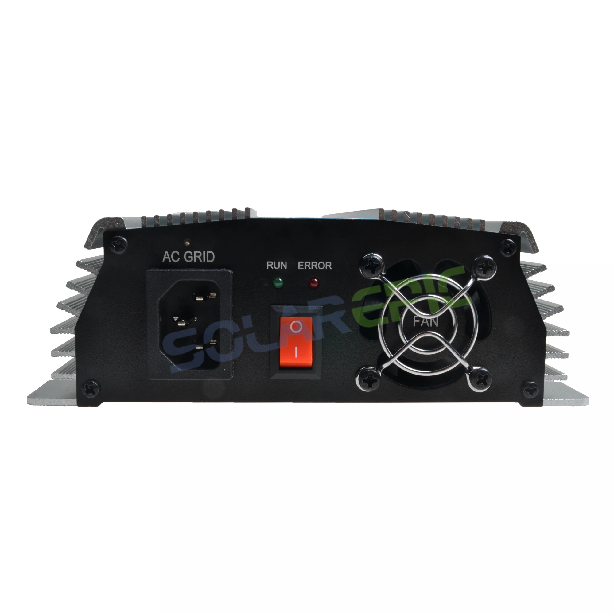 1300w inversor dc18v 24v 36v do laco 04
