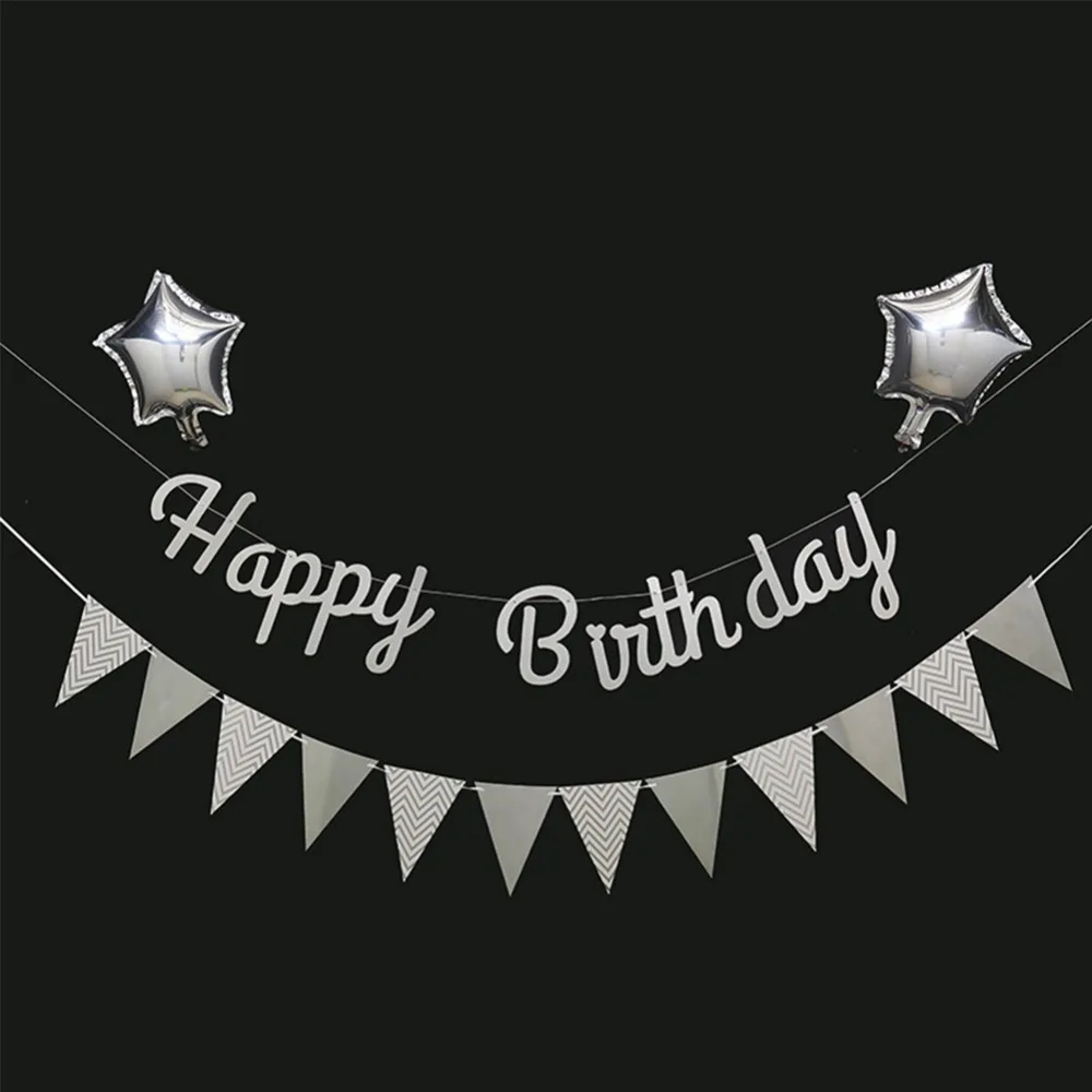 316993_no-logo_316993-1-08-g