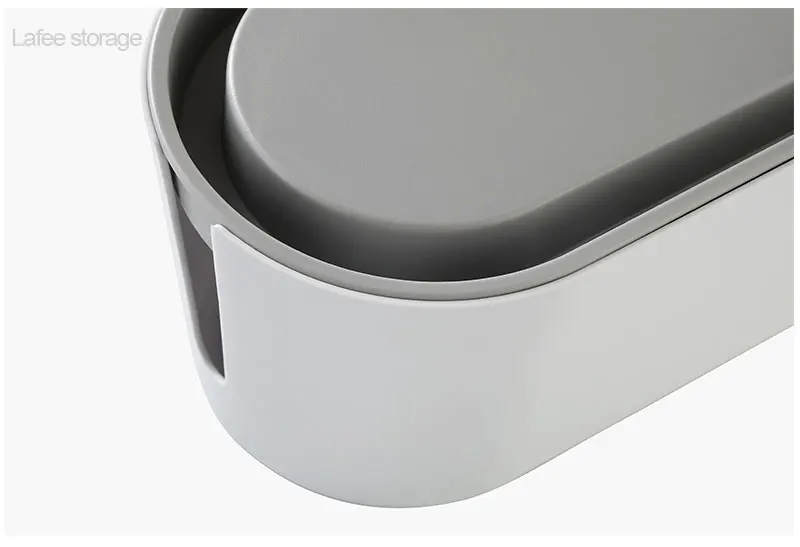 插排收纳盒英文_17