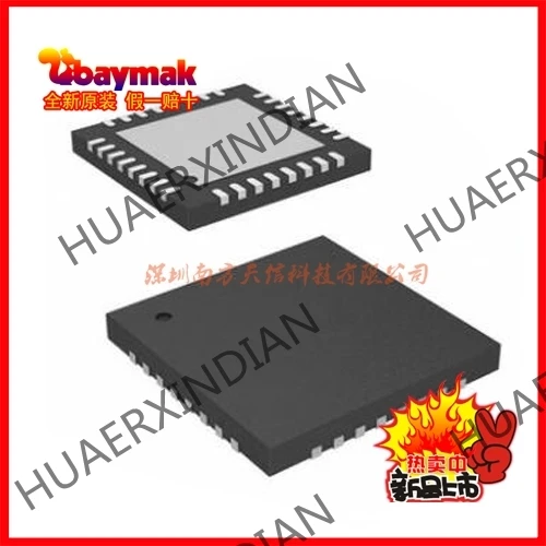 10 шт. новые и оригинальные DM9051NP SPI QFN32 | Обустройство дома