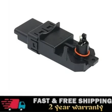 Регулятор окна моторный модуль TEMIC для Renault Megane 2 Grand Scenic 2 Scenic Clio 3 Espace 4 440726 440788 440746 288887 Регулятор окна моторный модуль TEMIC для Renault Megane 2 Grand Scenic 2 Scenic Clio 3 Espace 4 440726 440788 440746 288887