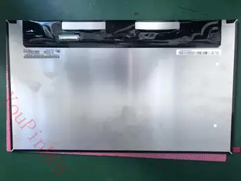

14" slim LP140WFC-SPA1 LP140WFC SPA1 14.0''FHD IPS LCD Screen Touch Panel FRU 5D10T84699 1920*1080 EDP 40 PIN