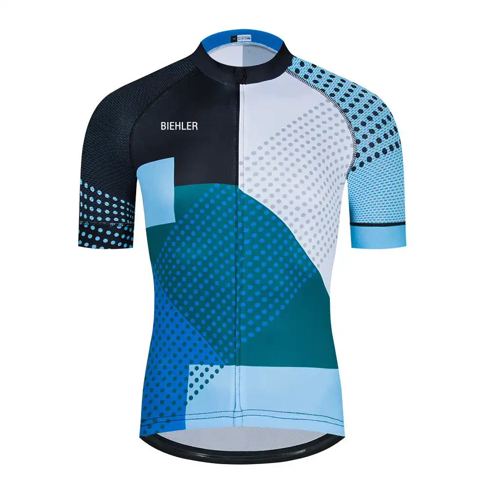 biehler bike wear