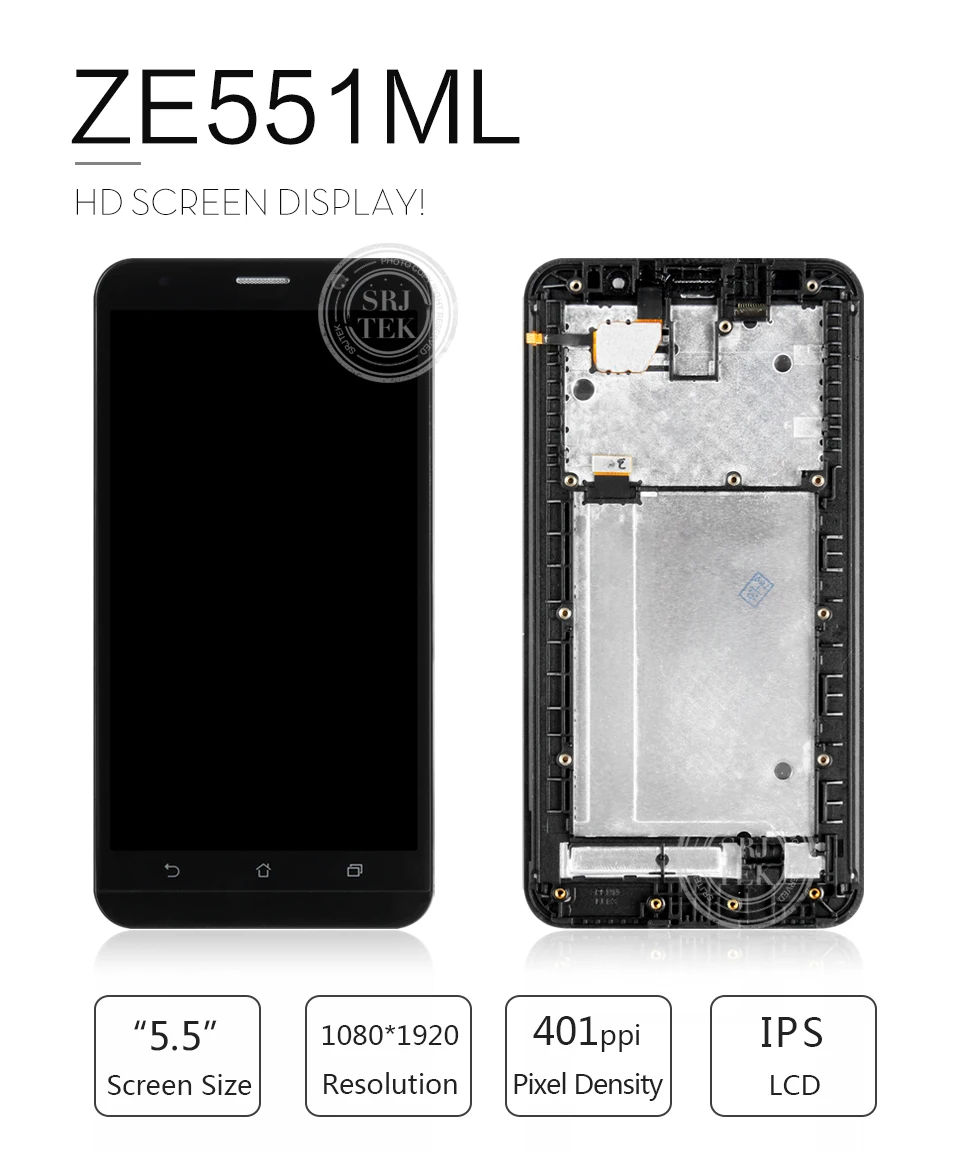 ASUS-ZE551ML-XIANGQING_01