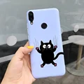 Cat-c52