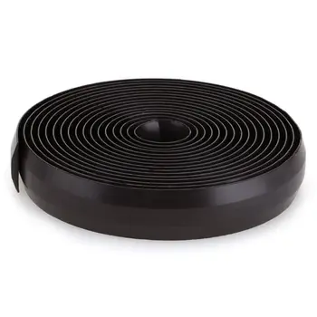 

ABRA-Strong magnetic virtual protection wall boundary marker for millet sweeping robot