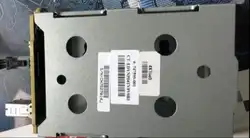 724864-B21 777280-001 DL380 Gen9 2SFF спереди/сзади SAS/SATA комплект обеспечить новый в оригинальной коробке. Обещано отправить в течение 24 часов