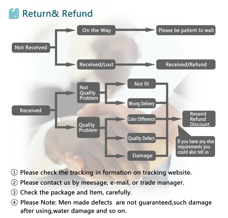 Hearing Aid Batteries Size 13 za Power one,Pack of 6,Orange Tab PR48 1.45V Type A13 AU-6nh Zinc Air Battery p13  with Box Case
