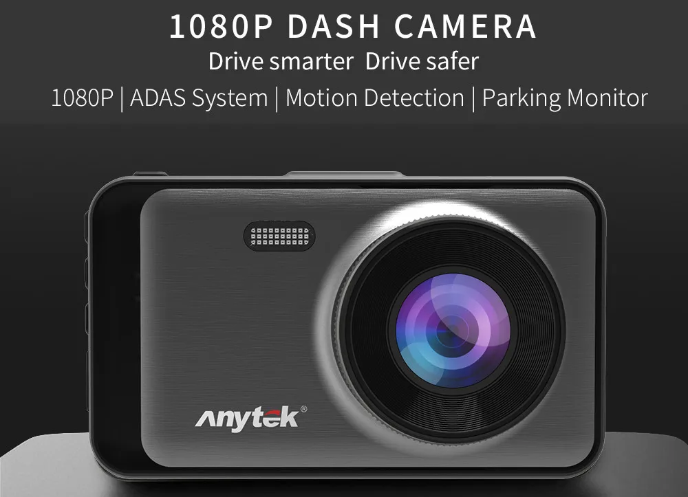 3 ''Автомобильная dvr камера Передняя и задняя двойная линза Dash Cam в автомобильная видеокамера Full HD 1080P ночная версия портативная камера X31